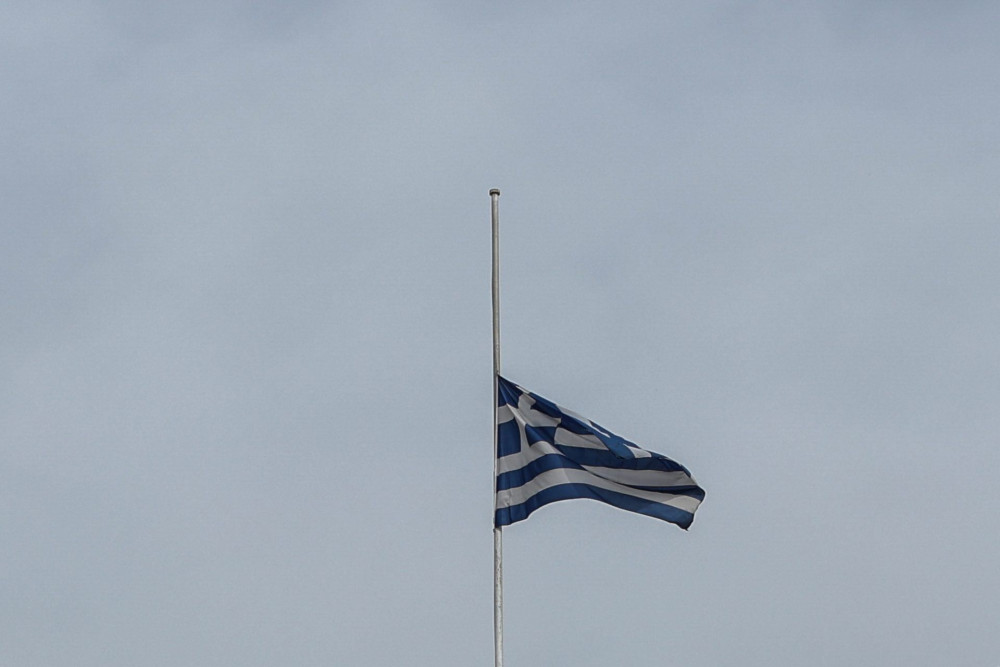 Στιγμές…