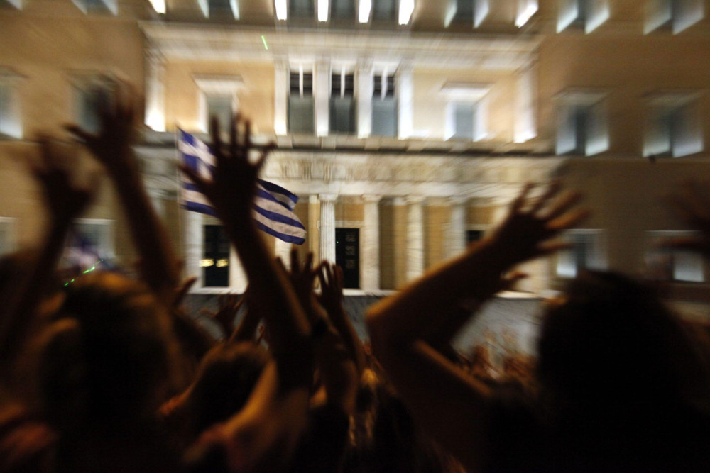 Ο Γκέμπελς  μισούσε  υπέροχα…