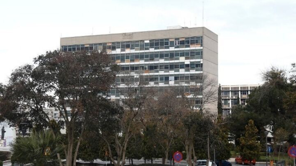 ΑΠΘ: Έκκληση για αιμοδοσία στο ΑΧΕΠΑ για τους τραυματίες του δυστυχήματος στα Τέμπη