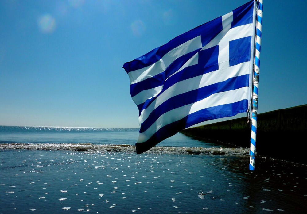 Η Ελλάδα πρωταθλήτρια στην ανάπτυξη της Ευρωζώνης – Στο 5,2% η ανάπτυξη σύμφωνα με τη Eurostat