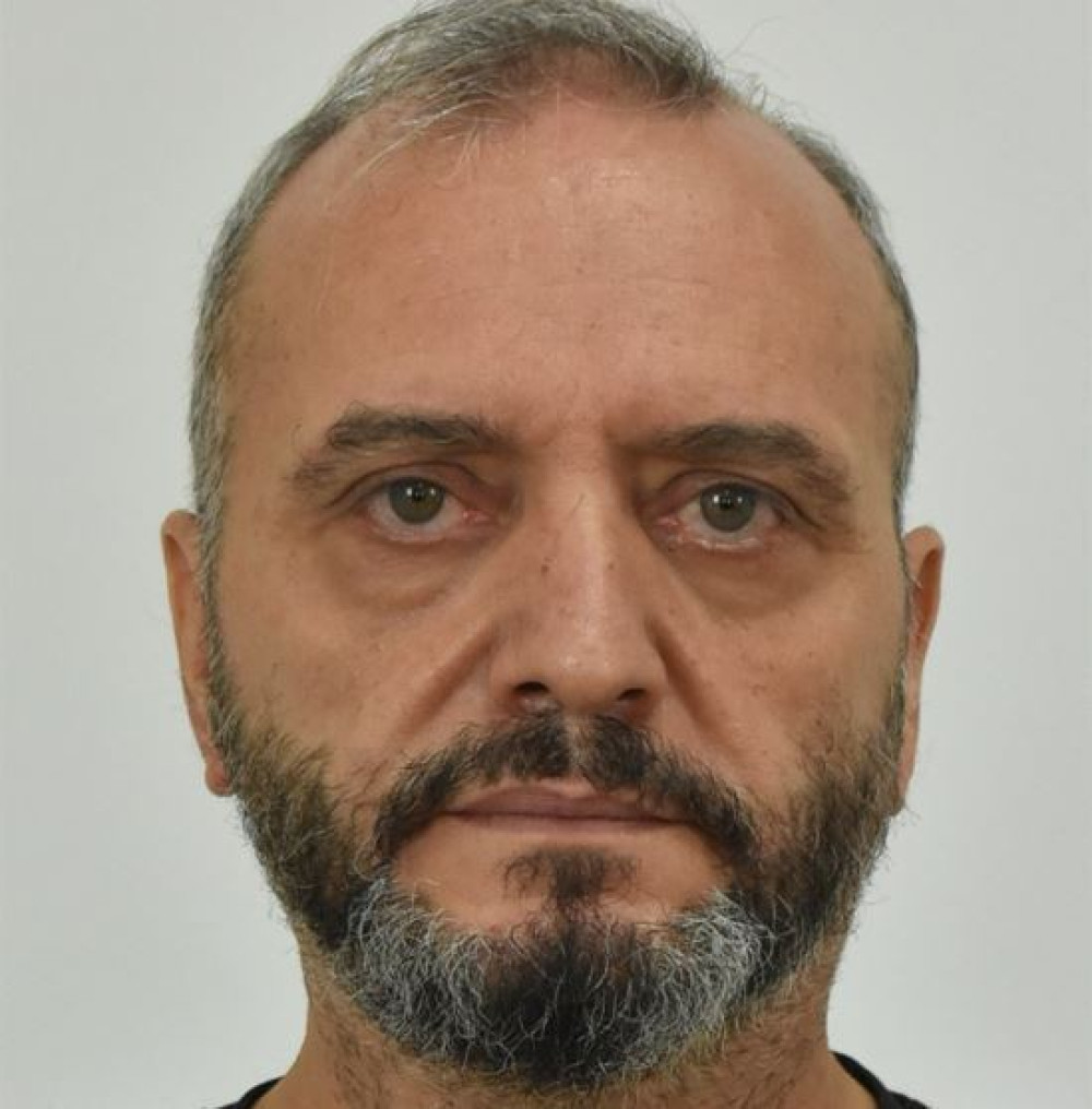 Καταθέτει “ξανά” ο βασικός κατηγορούμενος Η.Μίχος για την υπόθεση βιασμού της 12χρονης
