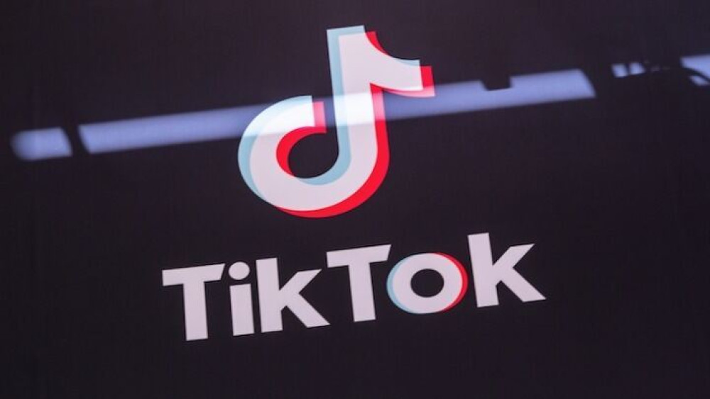 “Διαγράψτε άμεσα το Tik Tok” απαιτεί ο Λευκός Οίκος από τις Ομοσπονδιακές υπηρεσίες – Διορία 30 ημερών