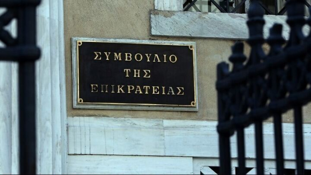 Παρέμβαση κόλαφος για Πολάκη από τους δικαστές του ΣτΕ: Επικίνδυνος ο λόγος του – “Αγενής και δυσηχής”