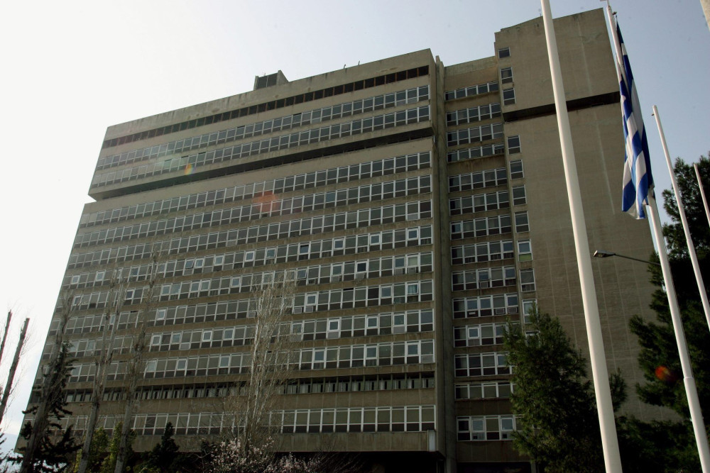 Τέμπη: Προχωρά η διαδικασία έκδοσης από την Τουρκία του πατέρα του μηχανοδηγού