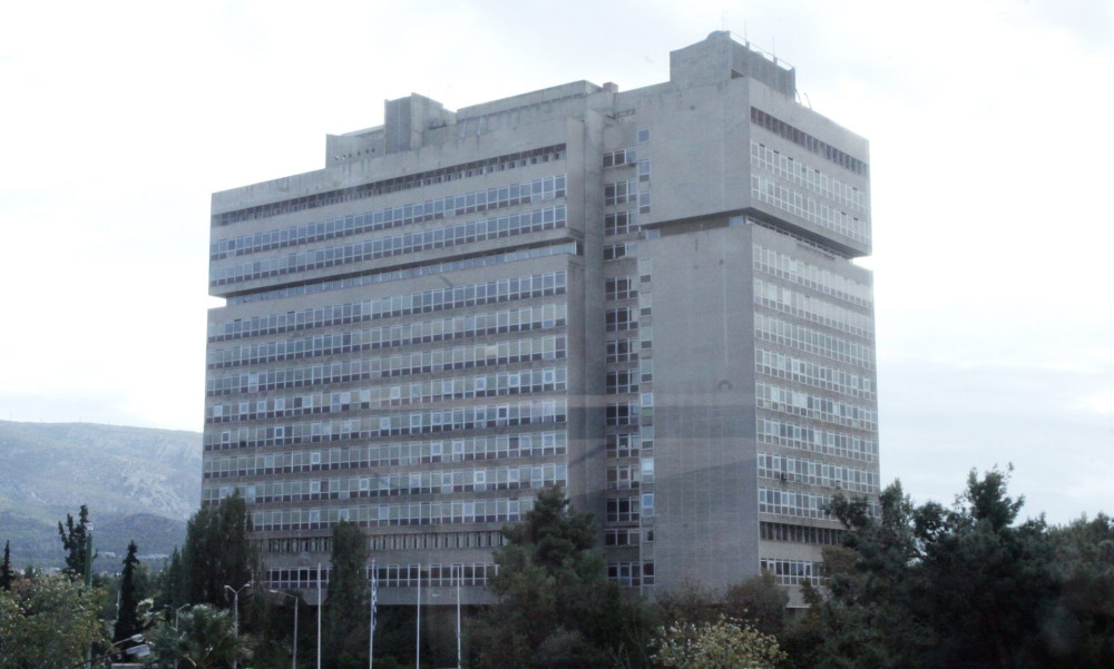 Υπόθεση κατασκοπείας αποκαλύφθηκε από την ΕΥΠ – Ποια είναι η  «Μαρία Τ.» και οι «illegals»