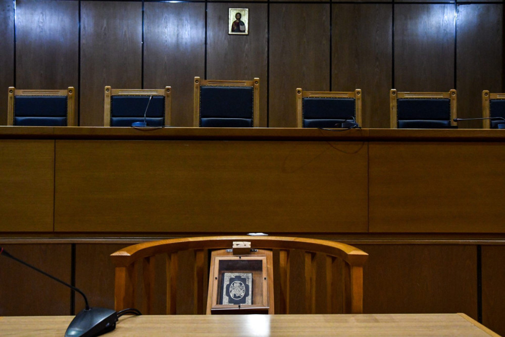 Απολογείται σήμερα ο προπονητής τάε κβον ντο – Κατηγορείται για βιασμό ανήλικων αθλητριών