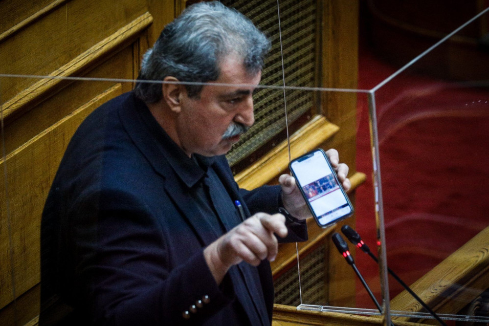 Τα επικίνδυνα μονοπάτια του «πολακισμού»