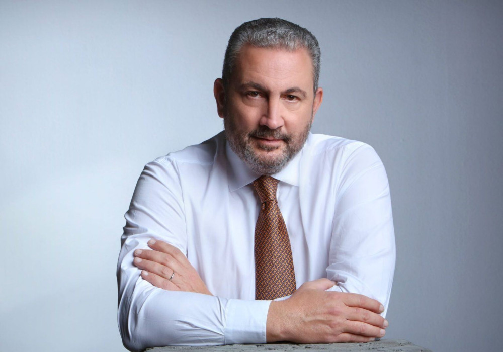INTRAKAT: Πρόταση εξαγοράς της ΑΚΤΩΡ – Εν αναμονή ενός Mega Deal στον κατασκευαστικό χώρο