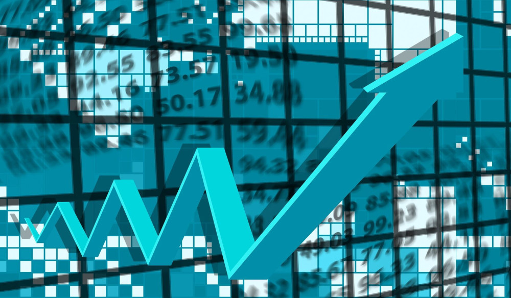 «Πετάει» η ελληνική οικονομία – Αύξηση 24,3% στον τζίρο επιχειρήσεων τον Ιανουάριο του 2023