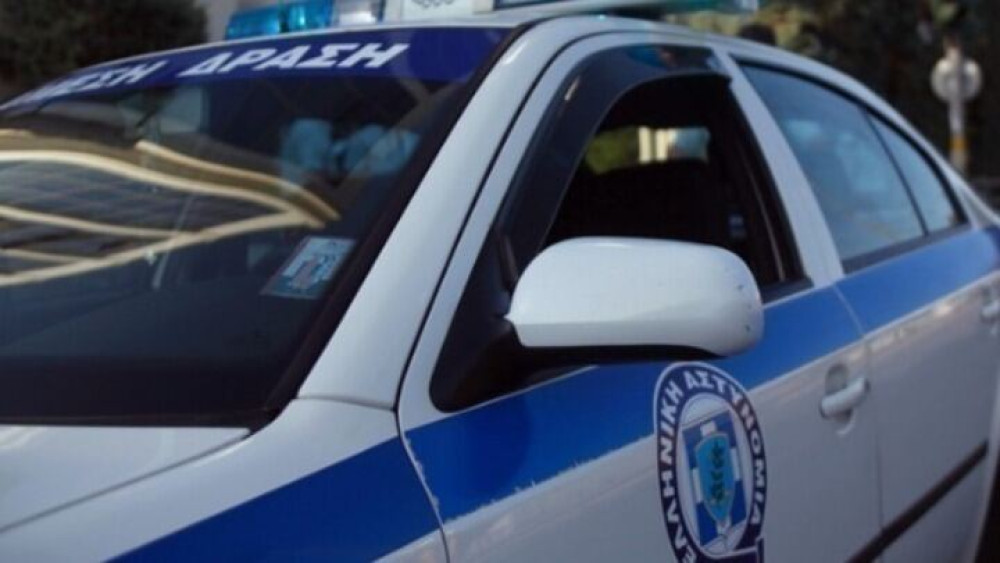 Κηφισιά: Άγρια επίθεση κατά ανηλίκων από ομάδα κουκουλοφόρων - Στο νοσοκομείο 17χρονος