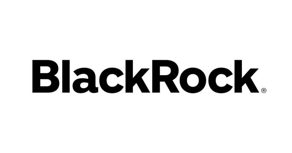 BlackRock: “Δεν ξαναζούμε το 2008 και είμαστε έτοιμοι για ύφεση και ευκαιρίες στα ομόλογα”