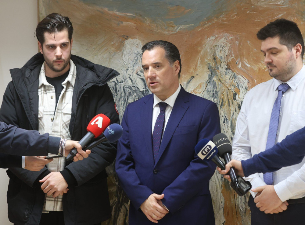 Συμφωνία για τον μπακαλιάρο της 25ης Μαρτίου: Η τιμή στη Βαρβάκειο – Φθηνότερος από πέρυσι