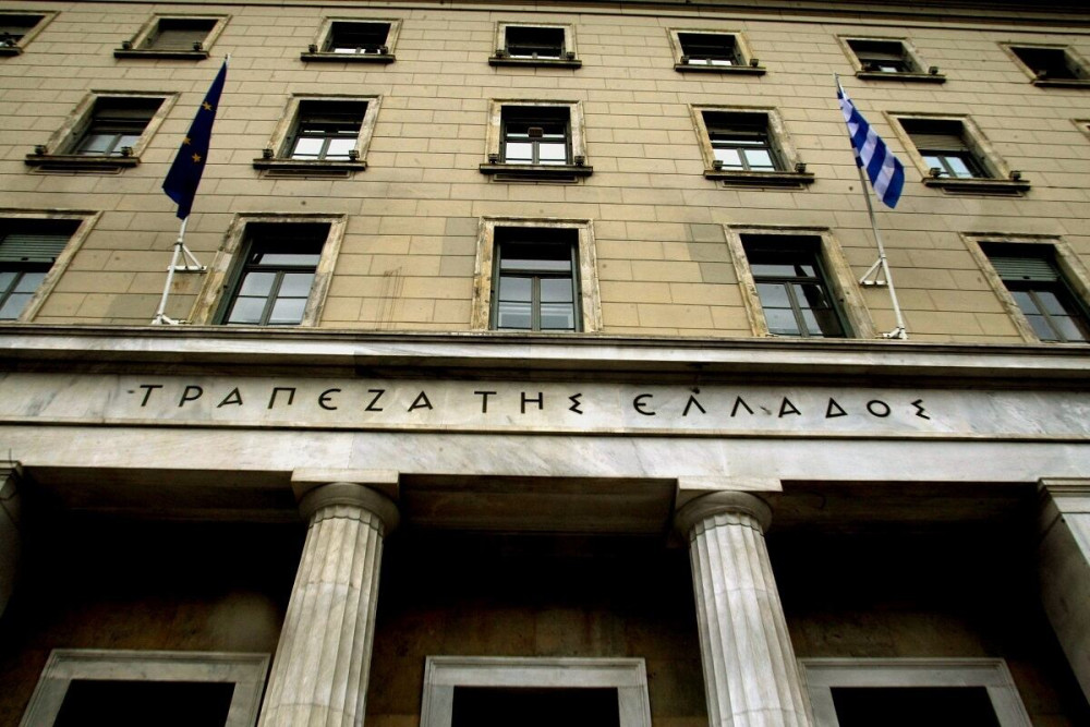 Επενδυτική βαθμίδα: Οι κρίσιμες ημερομηνίες για την αναβάθμιση της Ελλάδας