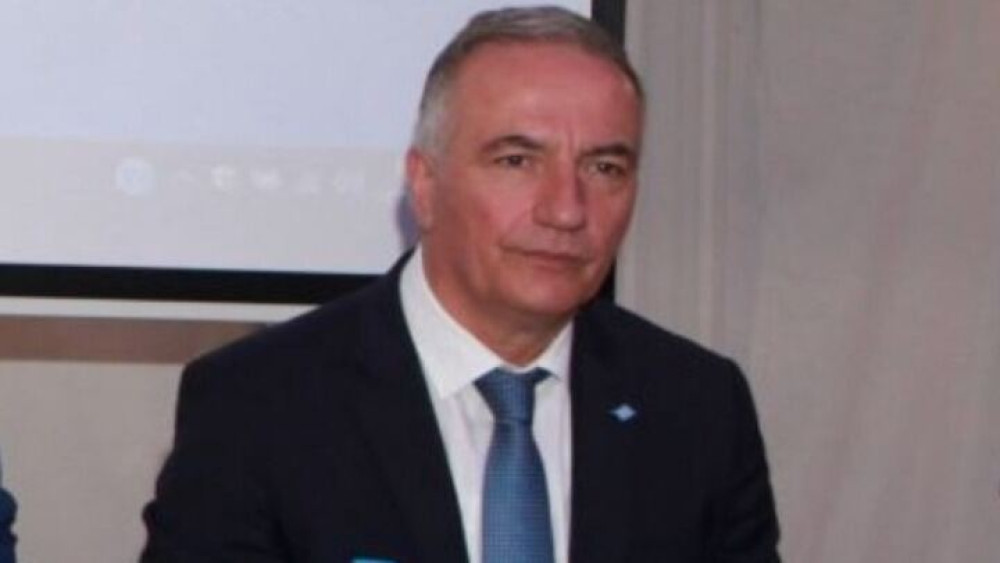 Καλαφάτης: «Στη Θεσσαλονίκη ζούμε και αναπνέουμε μέσα απ΄την εστίαση – Η Κυβέρνηση στέκεται δίπλα στον κλάδο της εστίασης»