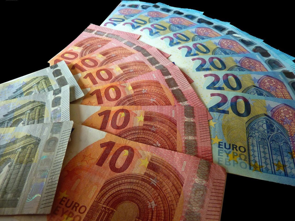 Στη Βουλή το επίδομα προσωπικής διαφοράς – Πότε πληρώνεται