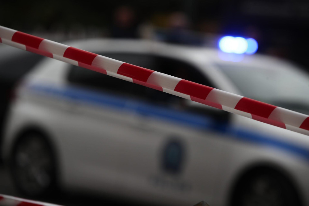 «Έχω μετανιώσει…»: Στον εισαγγελέα ο δράστης του άγριου φονικού στην Κάτω Αχαΐα
