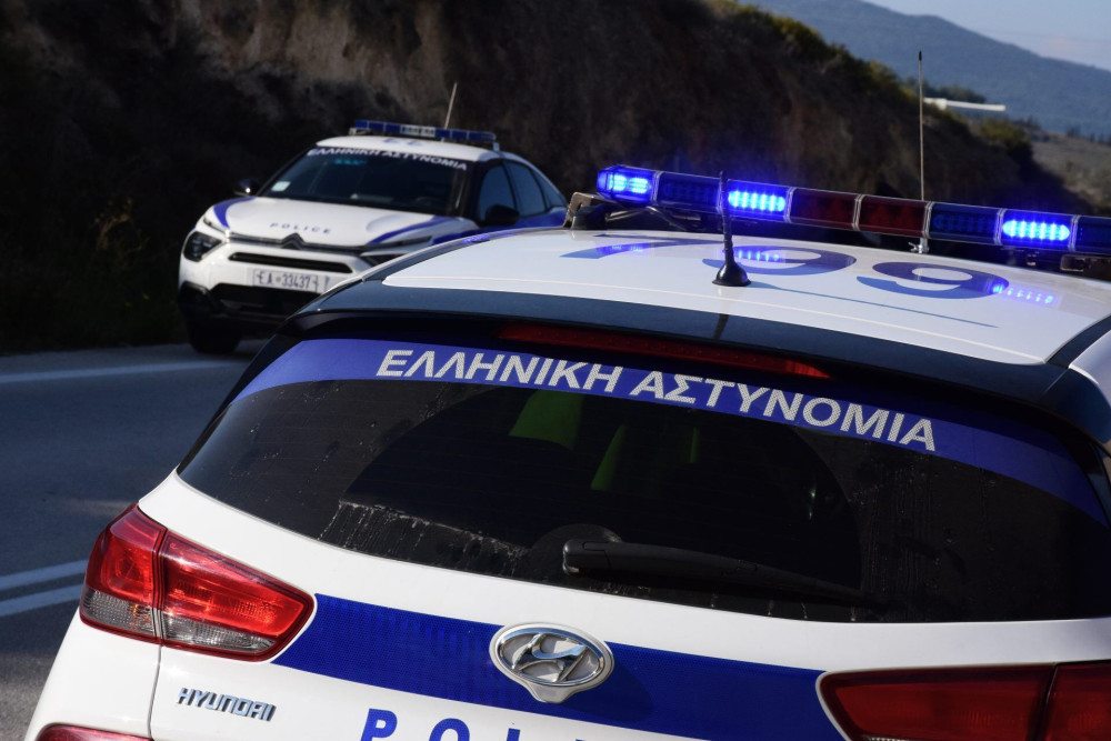 Τουλάχιστον 5 αστυνομικοί στην εγκληματική οργάνωση τύπου «μαφίας» – Στα 2,5 εκατ. ευρώ τα κέρδη τους