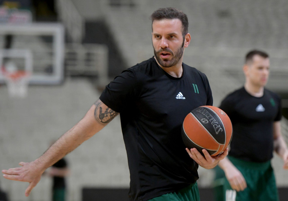 Η εμμονή του Τσίπρα με τους… Παππάδες και η αγωνία για τις αυτοδιοικητικές εκλογές