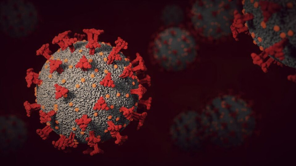 Covid: Τα rapid tests του ΕΟΔΥ την Τετάρτη