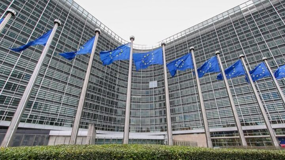 Μανώλης Μαυρομμάτης: Οι Βρυξέλλες και το Βερολίνο “μίλησαν”