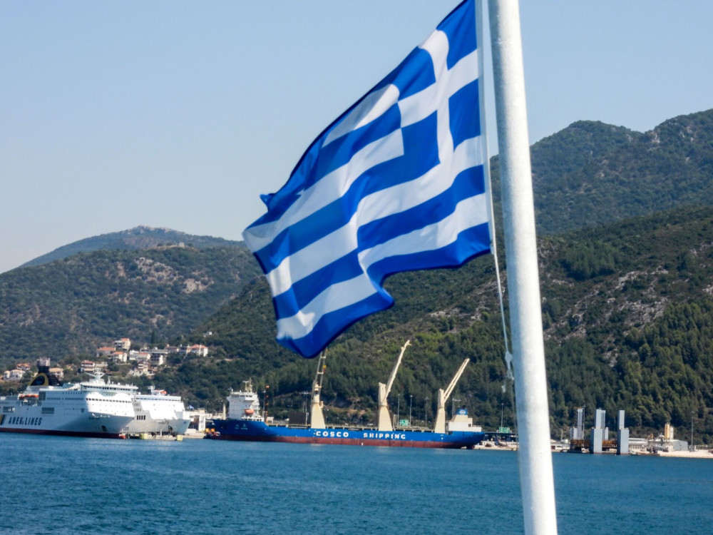 Εξοπλιστικό και νέο μεταναστευτικό δόγμα «θωρακίζουν» την Ελλάδα
