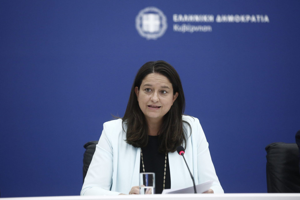 Πειθαρχικές διαδικασίες για bullying σε 15χρονο μαθητή – Κεραμέως: Τα 4 “όπλα” του υπουργείου Παιδείας