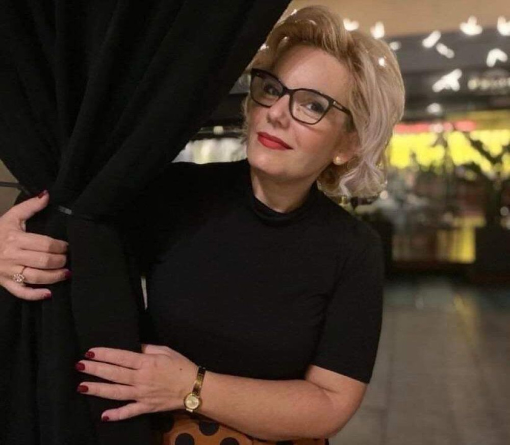 Αριστέα Κοντόζογλου: Η απολογία του Βασιλιά Λεοπόλδου Β’ του Mark Twain