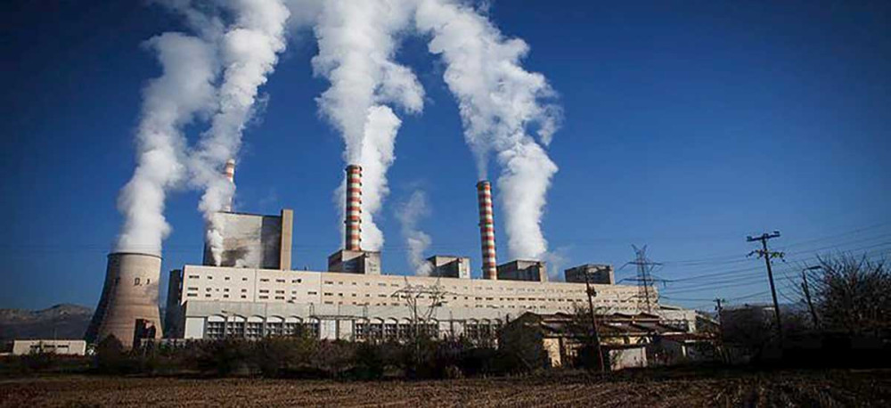 Παράταση έως τις 26/5 για τις αιτήσεις νέων θέσεων εργασίας στις λιγνιτικές περιοχές