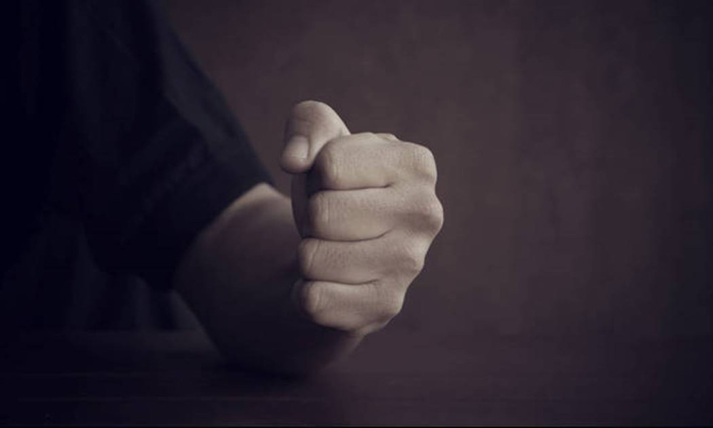 Νέο περιστατικό bullying στην Κηφισιά – Μαθητές χτύπησαν στο κεφάλι 12χρονο