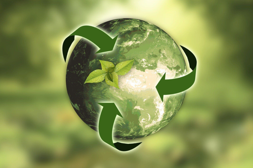 ΕΕ: Συμφωνία για τις ανανεώσιμες πηγές ενέργειας – Διπλασιασμός κατανάλωσης έως το 2030