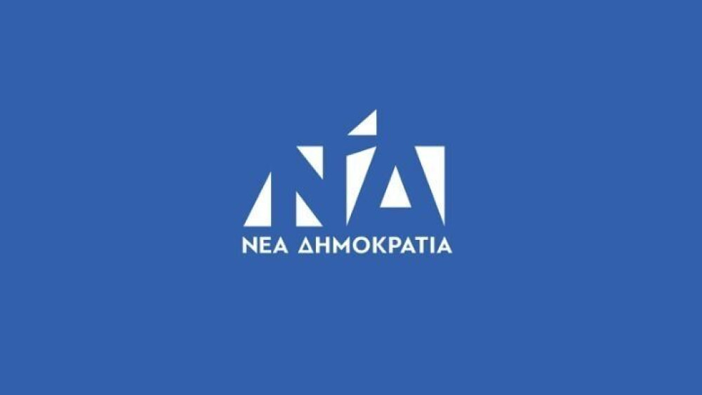 ΝΔ για Κασσελάκη: συνεχίζει τις συνεντεύξεις-Τιτανικούς και το μπαράζ νέων ψεμάτων
