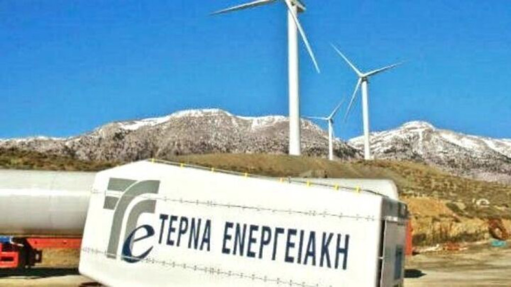 Μάνος Μουστάκας (ΓΕΚ ΤΕΡΝΑ): Οι προϋποθέσεις για ανθεκτικές υποδομές