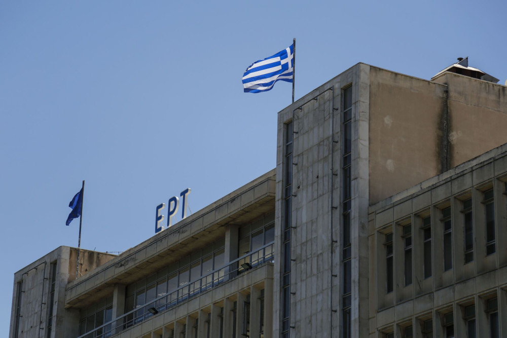 Καθορίστηκαν οι τελικοί όροι διεξαγωγής του debate της 10ης Μαΐου