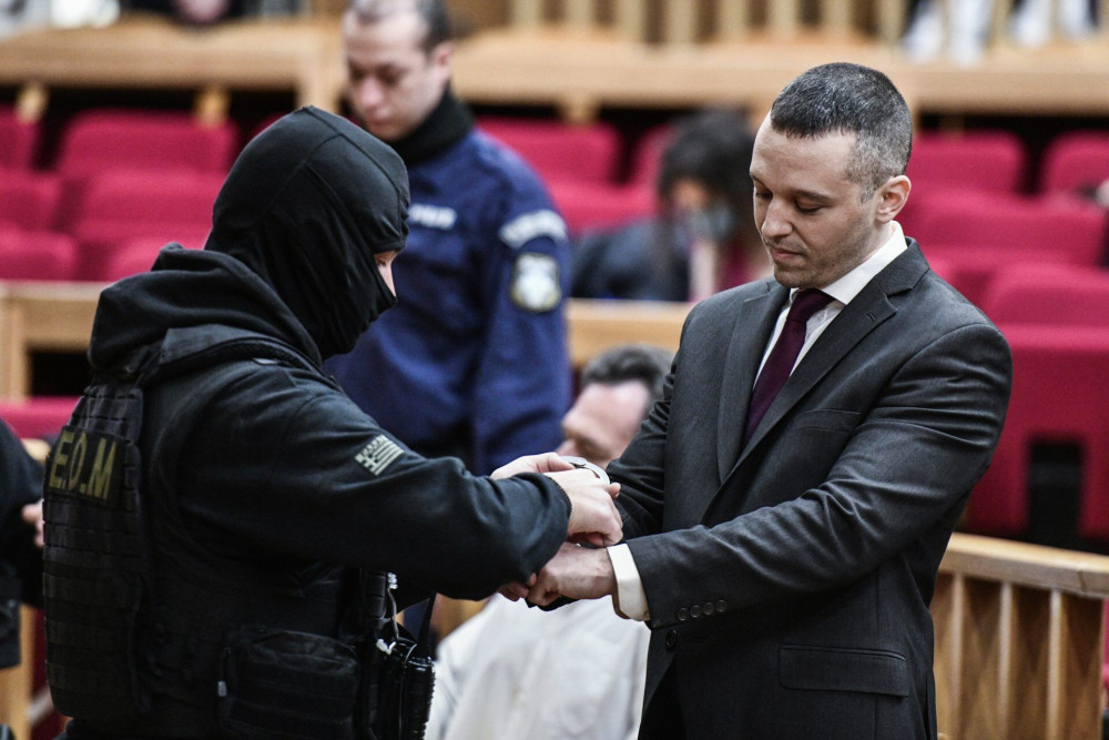 Εκτεθειμένοι Τσίπρας, ΣΥΡΙΖΑ για την υπόθεση Κασιδιάρη