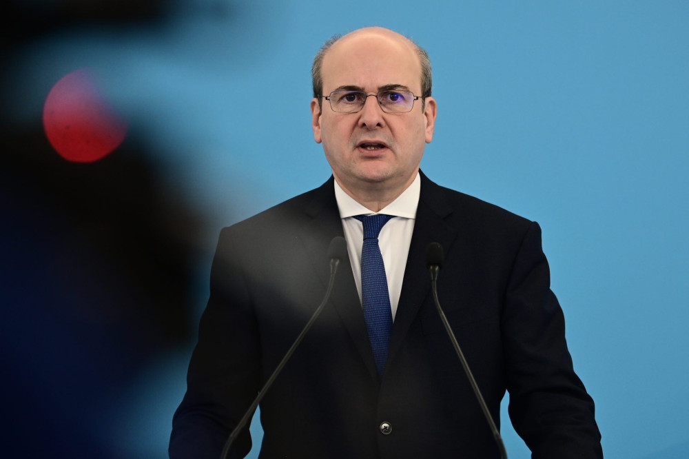Όταν η πραγματικότητα εκδικείται τον ΣΥΡΙΖΑ – Η καλύτερη επίδοση στο ισοζύγιο απασχόλησης