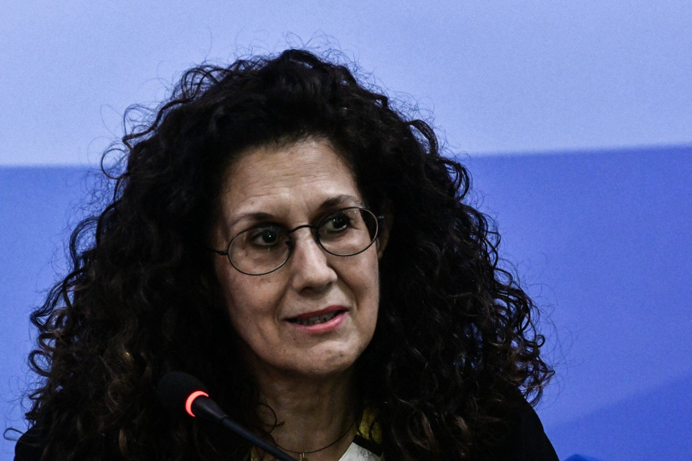 Διαφωνία για το debate – Ένα θέλουν όλα τα κόμματα, δύο ο ΣΥΡΙΖΑ