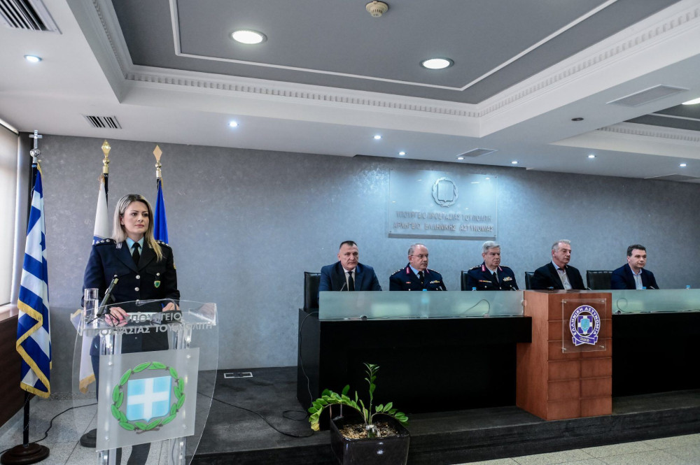 Δολοφονία Καραϊβάζ: Οι συλληφθέντες είχαν κάνει πρόβα πριν από την εκτέλεση