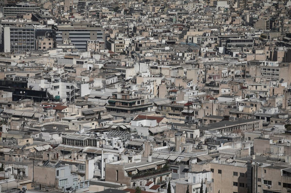 Ανοίγουν την Παρασκευή (30/6) οι αιτήσεις για το στεγαστικό επίδομα των φοιτητών
