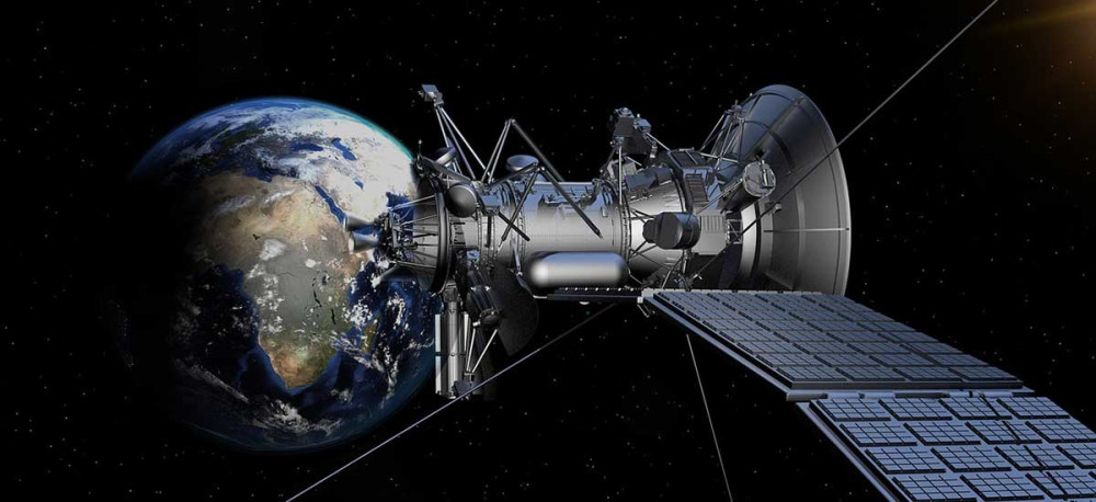 Starship: Πρώτη τροχιακή πτήση με 26 Starlink (video)