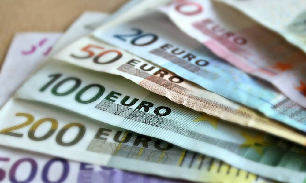 Αντίστροφη μέτρηση για τις συντάξεις Σεπτεμβρίου – Οι πληρωμές ανά ταμείο