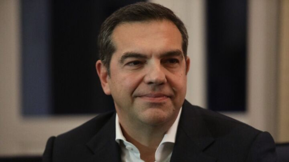 Ο Αλέξης Τσίπρας χάνει ακόμη και από τις στοιχηματικές εταιρείες – Όλοι προεξοφλούν πρωτιά της Νέας Δημοκρατίας