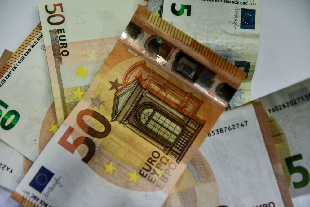 ΟΕΕ: «τρέχει» το πρόγραμμα κατάρτισης για 2.000 άνεργους πτυχιούχους οικονομολόγους