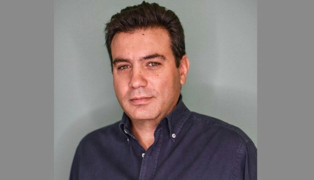Εκλογές 2023/Ανδρέας Παπαδόπουλος για Τσίπρα: Καρικατούρα που προκαλεί μόνο θυμηδία