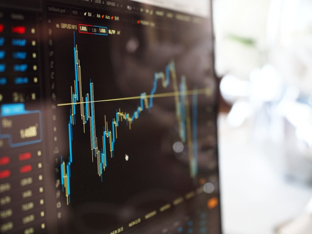 Στο 4,01% η απόδοση του 10ετούς ομολόγου