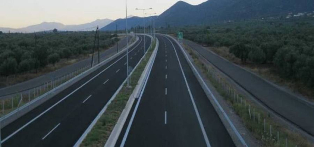 Μέχρι και ισόβια κάθειρξη για όσους μπαίνουν στη ΛΕΑ