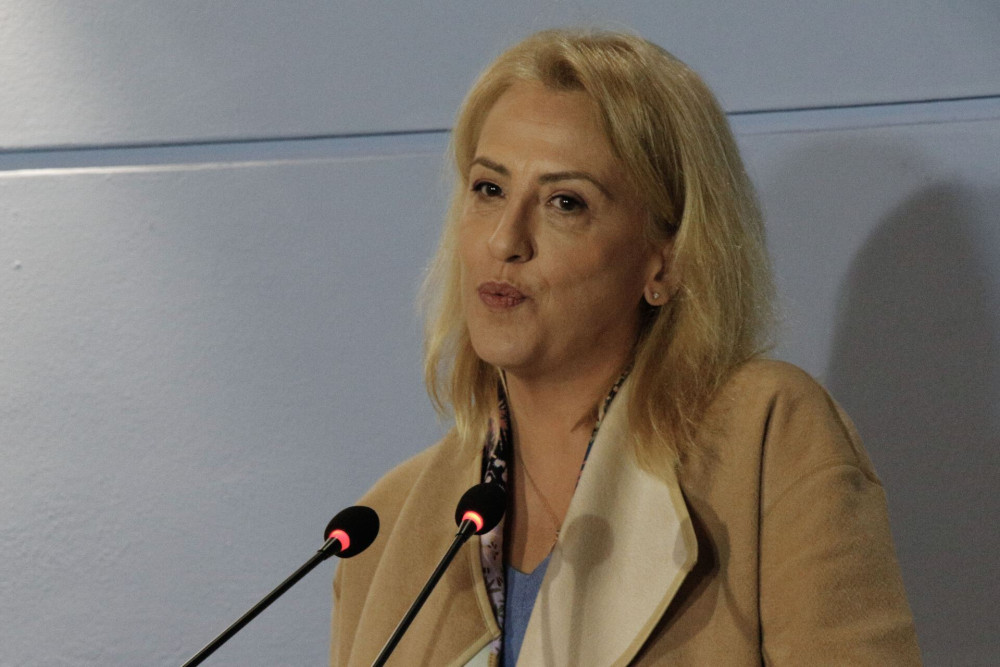 Τα βαρίδια της Κουμουνδούρου