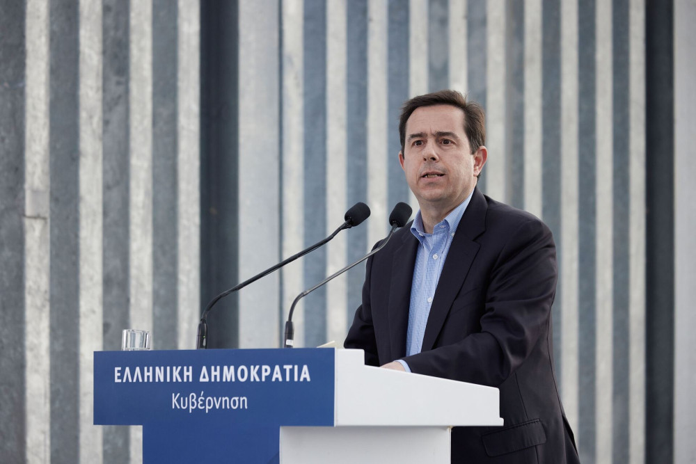 Ναυάγιο-Πύλος/Μηταράκης: Το μοιραίο σκάφος έκανε 18 φορές το δρομολόγιο -Οι διακινητές έβγαλαν εκατομμύρια