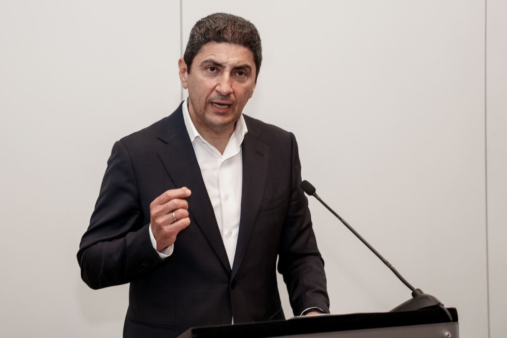 Ναυάγιο-Πύλος/Αυγενάκης: «Το Λιμενικό έχει δώσει την ψυχή του, ας μην πυροβολούμε»