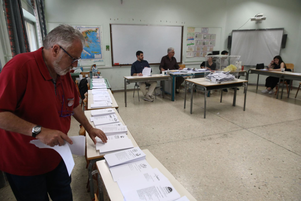 Εκλογική άδεια: νέες διευκρινίσεις από το υπουργείο Εργασίας