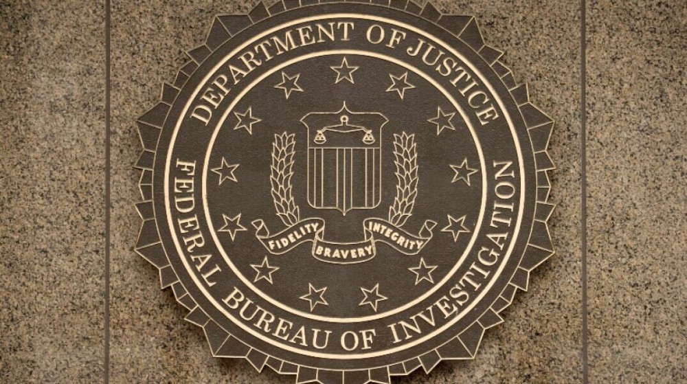 FBI: Η Χαμάς θέτει απειλές όμοιες με αυτές του ISIS – Ανησυχία για «μοναχικούς λύκους»